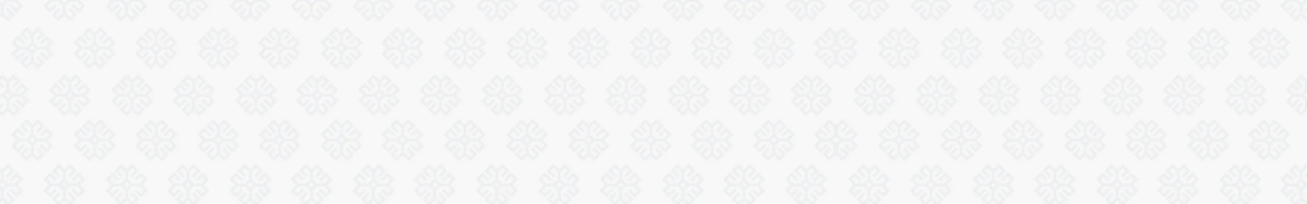 Miniatur-Workshop! 🎨