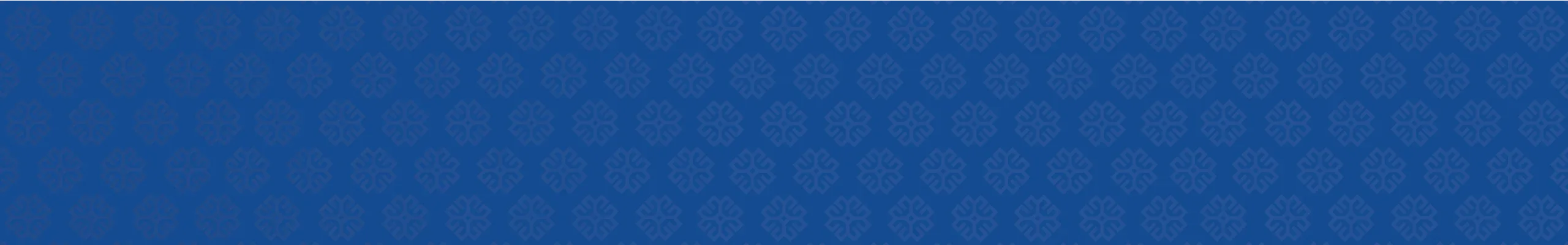 Kunst-Werkstatt für Kinder ✨