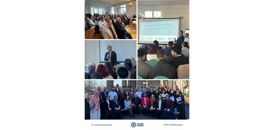 AI Innovators - Bildungsprogramm für Künstliche Intelligenz