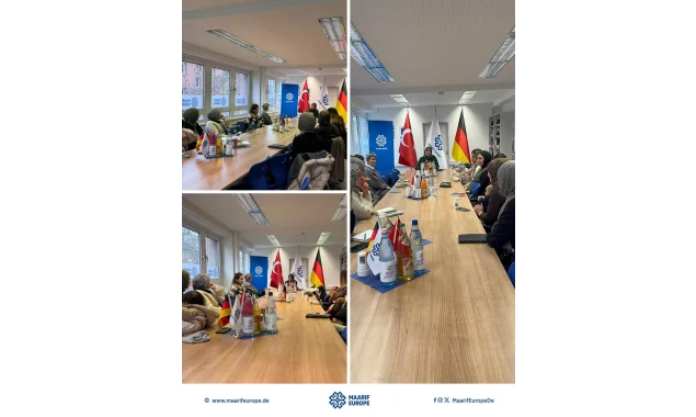 Verhaltensmanagement und Positive Disziplin