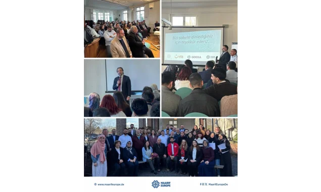 AI Innovators - Bildungsprogramm für Künstliche Intelligenz