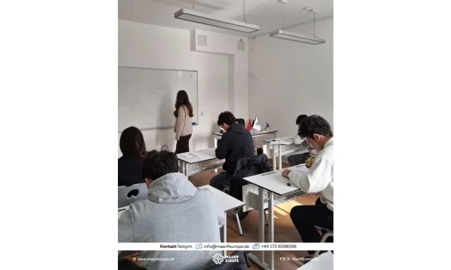 ZP10 Deutsch Prüfungssimulation 📝