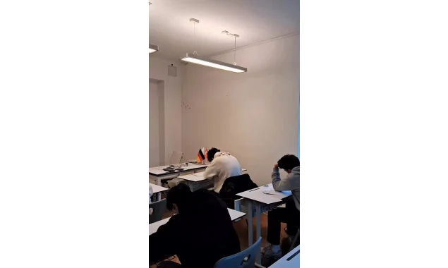 ZP10-Mathe-Prüfungssimulation 📝