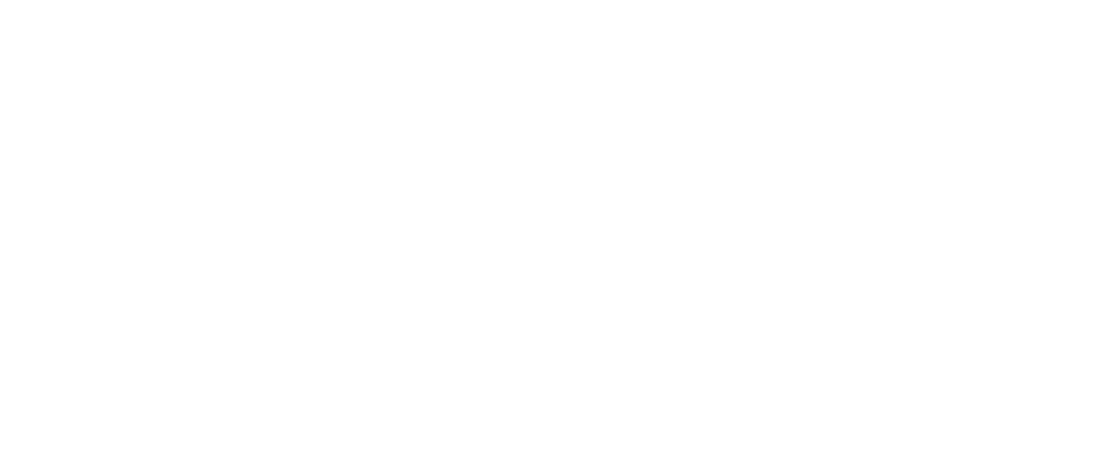 Maarif Europe Köln