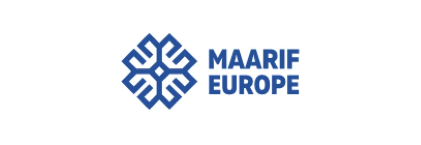 Maarif Europe Köln
