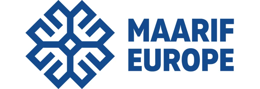 Maarif Europe Köln