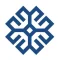 Maarif Europe