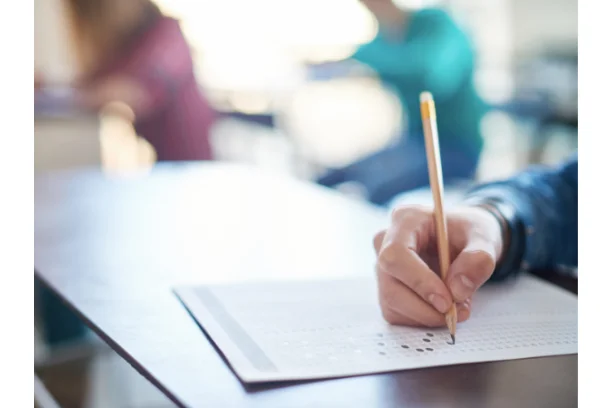 ZP10 Prüfungsvorbereitung – Mit Sicherheit zum Erfolg! ✏️